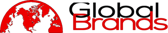 Global Brands